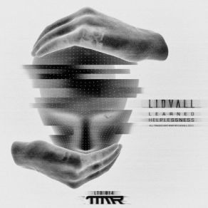 Download track Worst Case Lidvall