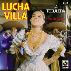 Download track El Mariachi De Mi Tierra Lucha Villa