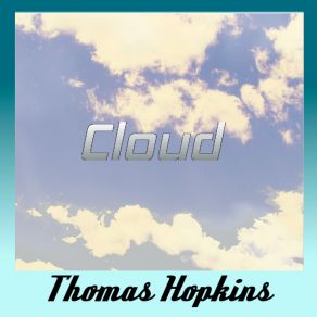 Download track Machine Thomas Hopkins