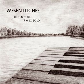 Download track Wüstenplanet Carsten Christ