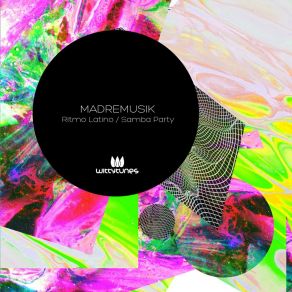 Download track Samba Party MADREMUSIK