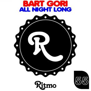 Download track All Night Long (Vocal Mix) Bart Gori