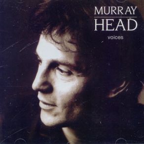 Download track Hey Lady Murray Head