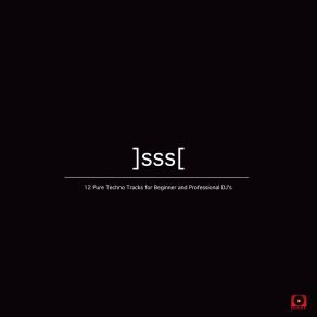 Download track Project D Jssst