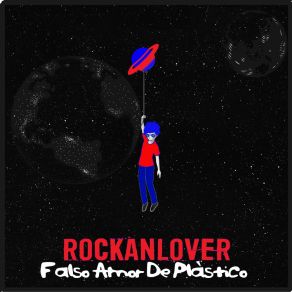 Download track Yo No Soy Para Ti Rockanlover