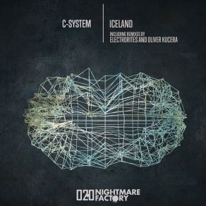 Download track Gullfoss C - System