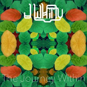 Download track Traveling J. Whitty