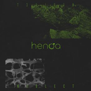 Download track Corridor Henoa