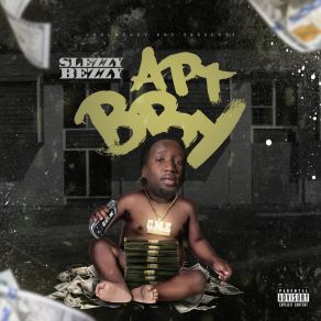 Download track Money Bag Slezzy Bezzy