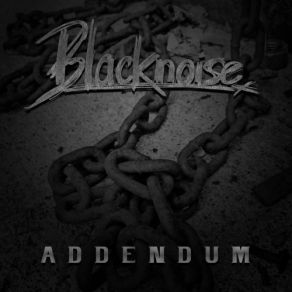 Download track Razorgrin Addendum