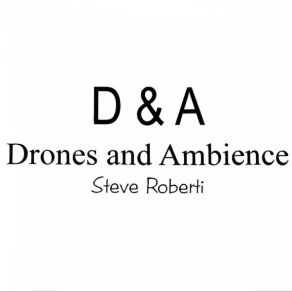 Download track Ambience Steve Roberti