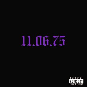 Download track 11.06.75 King QueezyKianna Evett