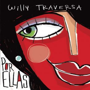 Download track Manos De Terciopelo Willy Traversa