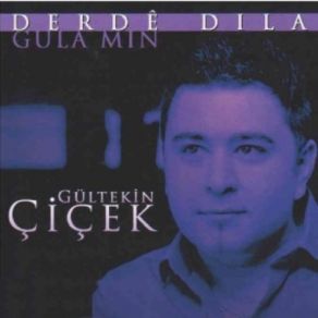 Download track Gula Mın Gültekin Çiçek