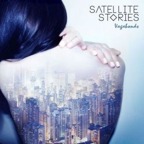 Download track Heroine Satellite Stories