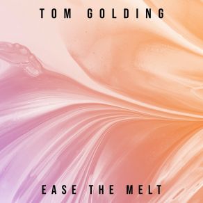 Download track Falling Target Tom Golding