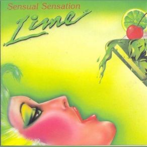 Download track Sensual Sensation Lime