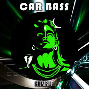 Download track The Killer Car Bass