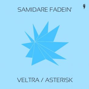 Download track Veltra Samidare Fadein'