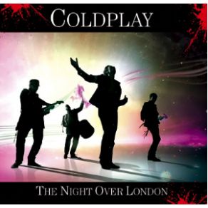 Download track (Interlude - Band Move Upstairs To Play) Coldplay