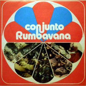 Download track Me Muero De Amor Conjunto Rumbavana