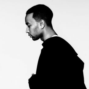 Download track Roll Jordan Roll John Legend