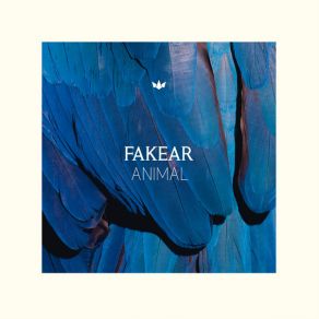 Download track Leaving Tokyo Fakear