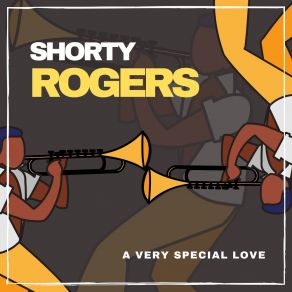 Download track Lilac Chiffon (Original Mix) Shorty Rogers