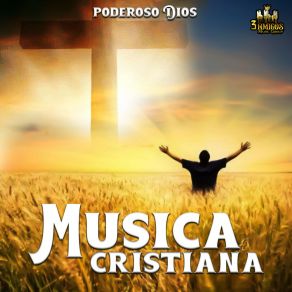 Download track Aleluya Gloria Al Rey Alabanzas Cristianas