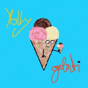 Download track Gelati Yolly