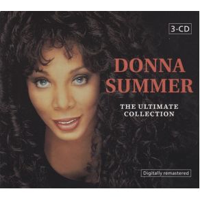 Download track Unconditional Love Donna SummerMusical Youth