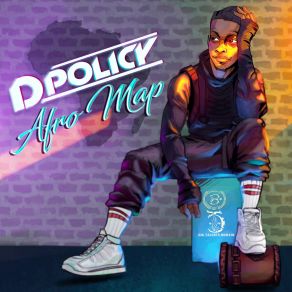 Download track Girl Like You D. Policy