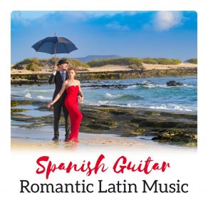 Download track Flamenco Guitar Latin Sound Groove