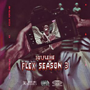 Download track NO LUV 301. FLEXIEWasaq