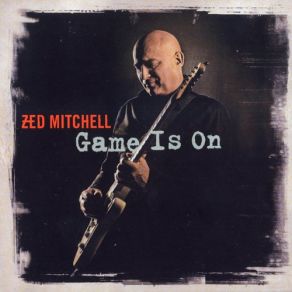 Download track Good Night, Baby Zed Mitchell, (Unknown Artist)