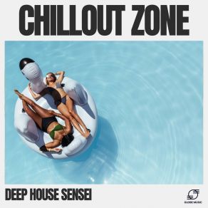 Download track The Rhythm Of Relaxation Deep House Sensei