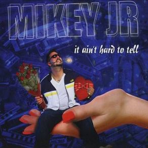 Download track 32 20 Blues Mikey Jr