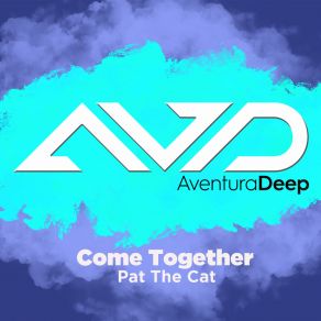 Download track Come Together (DJ Cavallino Intense Dub Mix) Pat The CatDJ Cavallino