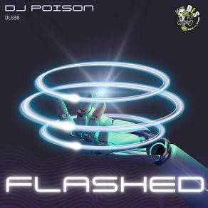 Download track Fatto Come Un Cammello DJ Poison