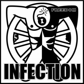 Download track Skinheads Infection - HC Teplice