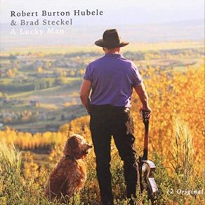 Download track How Deep Is Your Love Robert Burton Hubele