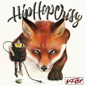 Download track Vattene V-FOX