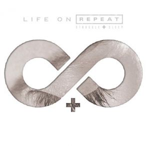 Download track The Need, Not The Cause Life On Repeat