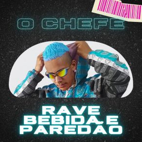 Download track Empina Esse Rabo O Chefe