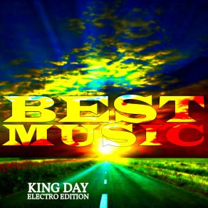 Download track My Gift King Day