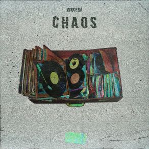 Download track Borrowed Vincera