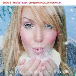 Download track Christmas Time Is Here Again The Flirtations