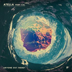 Download track Anyone Out There? AtellaCal