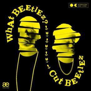 Download track El Number 1 Cut BeetlezEl Da Sensei