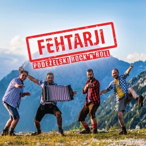 Download track Štorklje Fehtarji